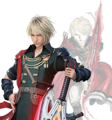 ffbe killers|Final Fantasy Brave Exvius Wiki.